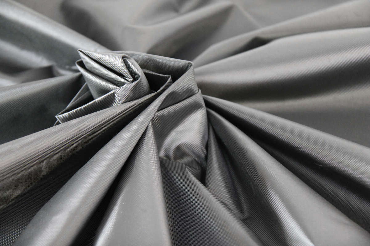 Fine Living Braai Stand Cover