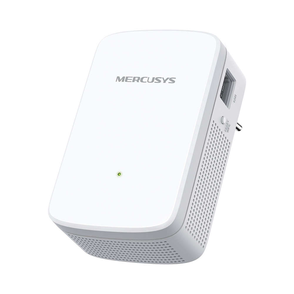 Mercusys Me20 Ac750 Wi-Fi Range Extender