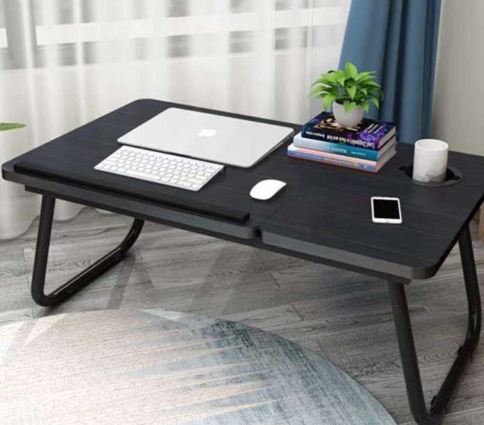 Laptop table