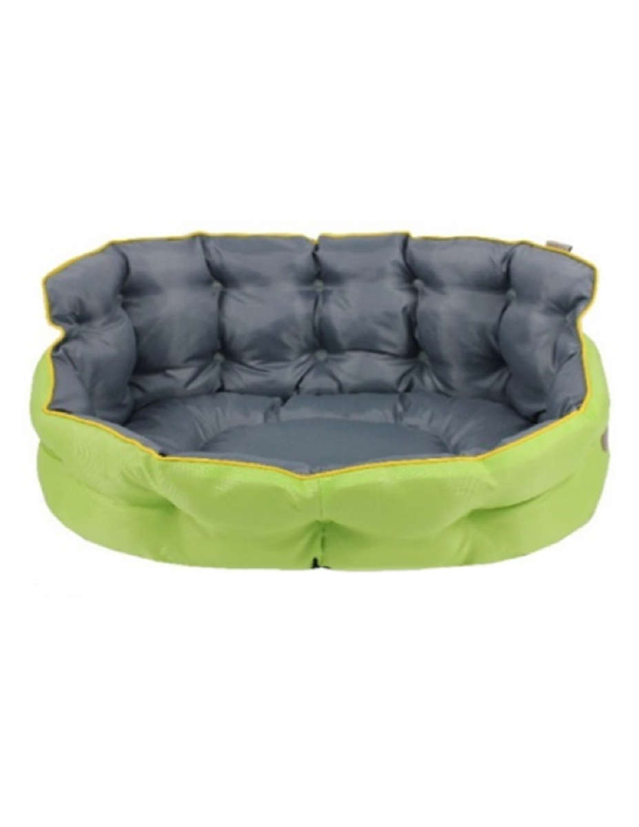 Rex - Gus Pet Bed Post 76x53x20cm