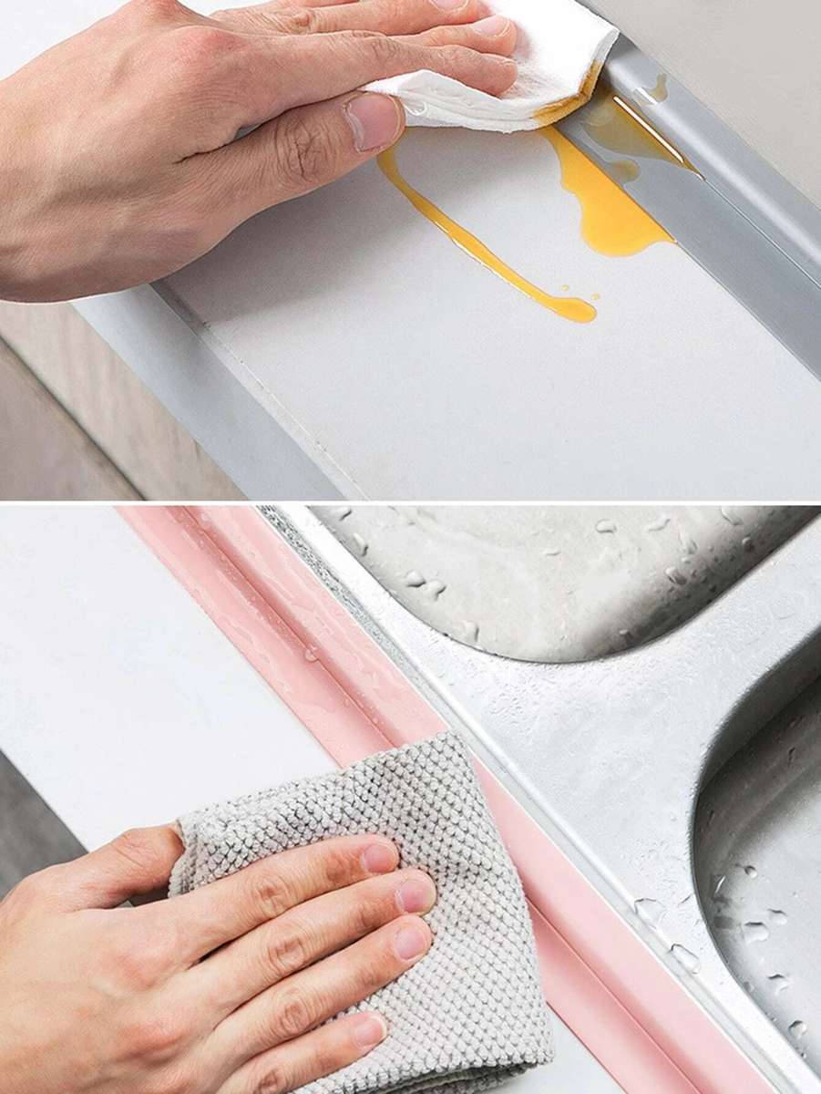 Insulation Tape white