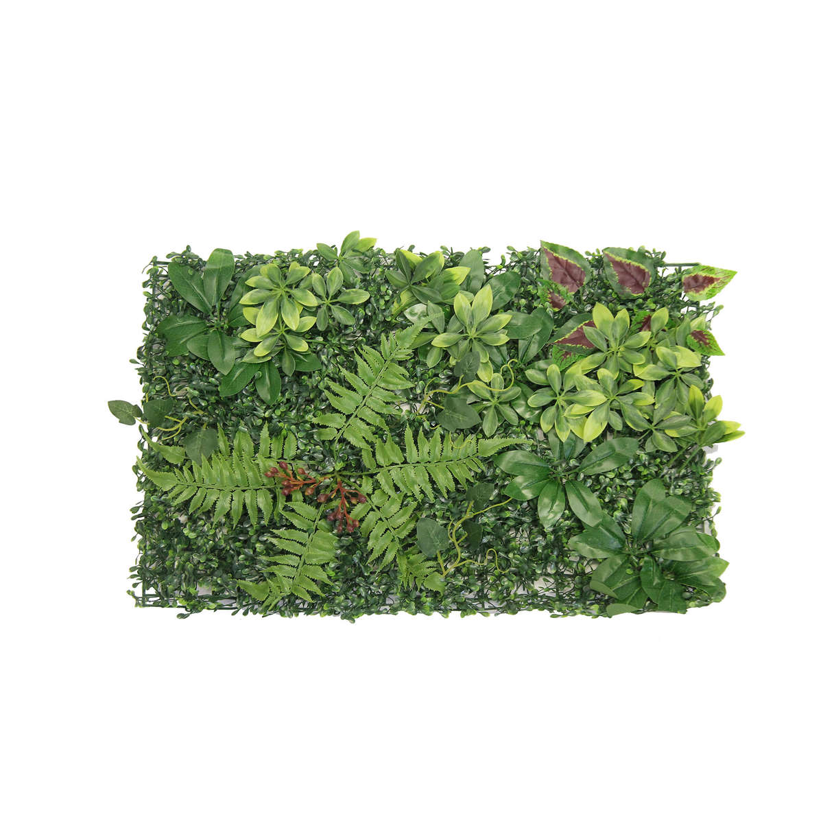 Cosmo Artificial Leaf - Style 15