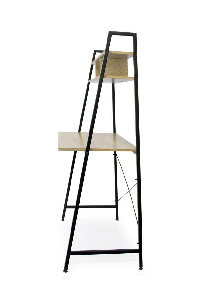 Fine Living - Carly Desk Unit