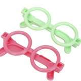 Jeronimo - Movie Time Play Case