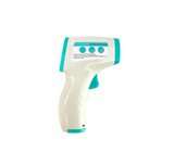 Infrared Thermometer