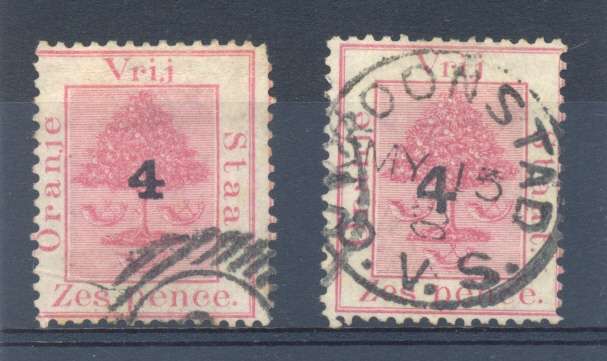 OFS *** SACC 12,13  CV  = R1277.5 *** VFU ***