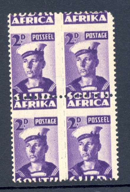 UNION *** SACC 98dv  CV  = R600 *** UMM/MM *** perf shift