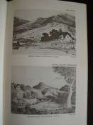 Thoughts on South Africa - Olive Schreiner