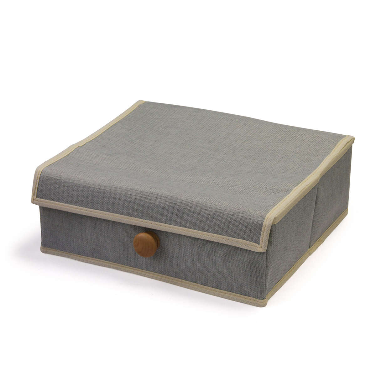 Holsten Storage Draws- Dividers - Grey