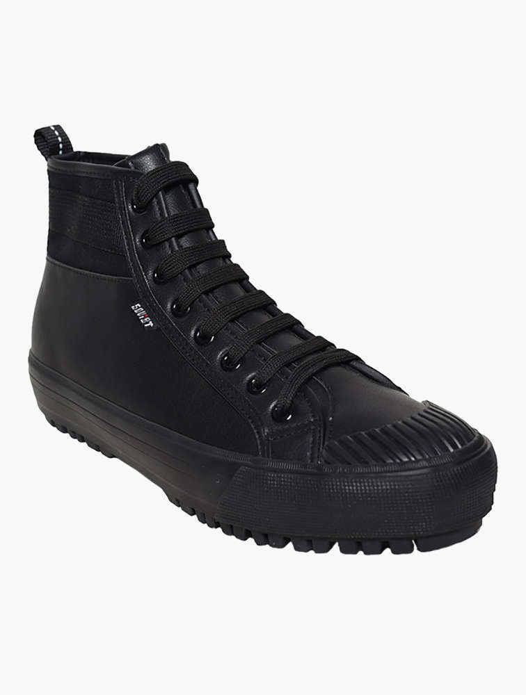 ECKO UNLTD BOOT