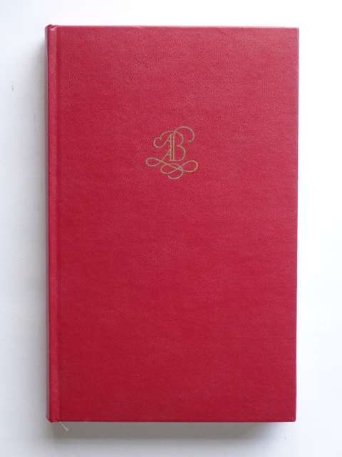 Honey, Silk and Cider, A Life Portrait of Henry Barrington - K. Newdigate