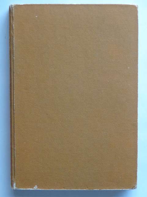 Die Kleuterstorieboek, Dertig Uitgesoekte Kleuterstories - D. Hill, J. Theron, C. Coetzee & ander