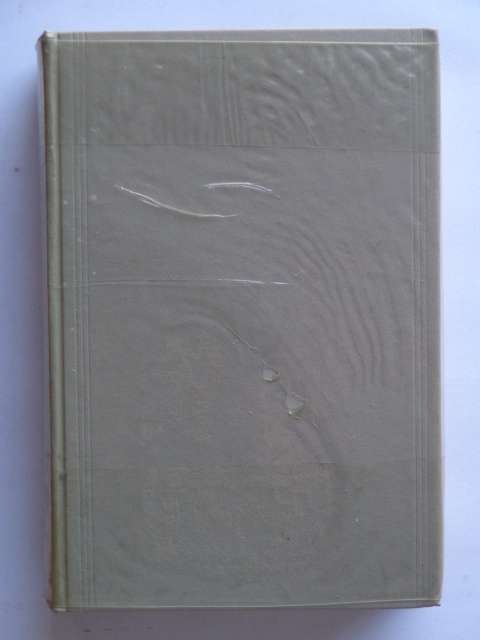 Versamelde Werke van C.M. van den Heever, Deel IV.