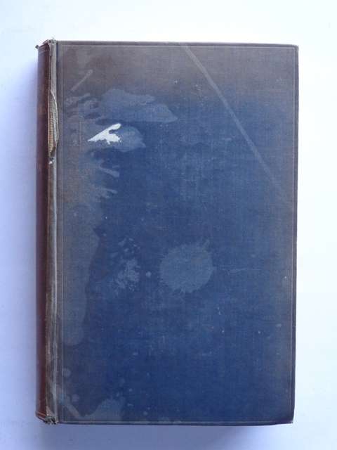 A History of South Africa - Eric A. Walker (signed)