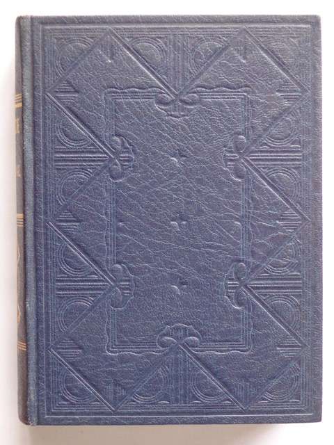 Versamelde Werke, Deel 1 - J.H.H. de Waal