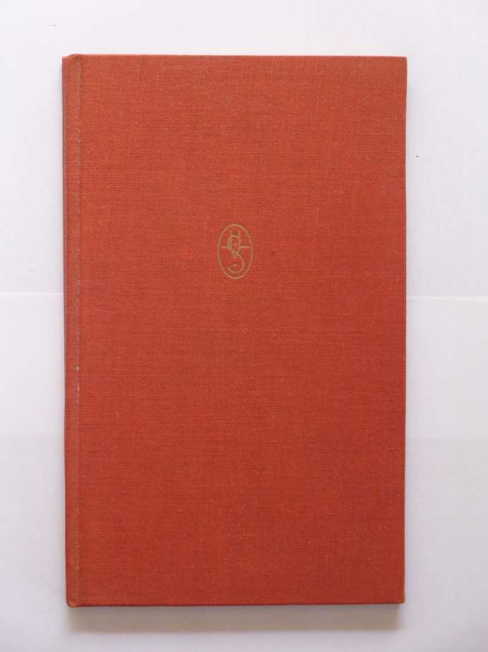 Die Stil Avontuur - Elisabeth Eybers