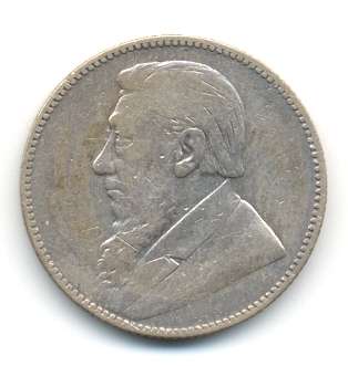 1897 *** 1S *** FINE *** R1 crazy start