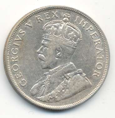 1924 *** 2S *** VF *** Collect it ungraded, starting at R1