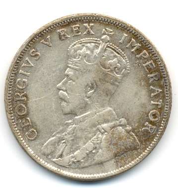 1933 *** 2S *** F *** Extremely scarce coin