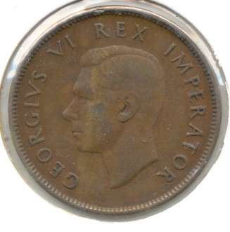 1938 *** 1/2P *** VF *** Get your bargain today, R1 start