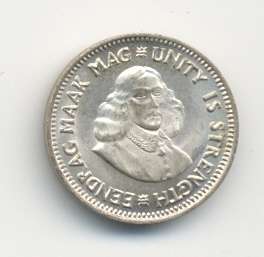 1961 *** 2.5c *** Unc *** Priced to sell