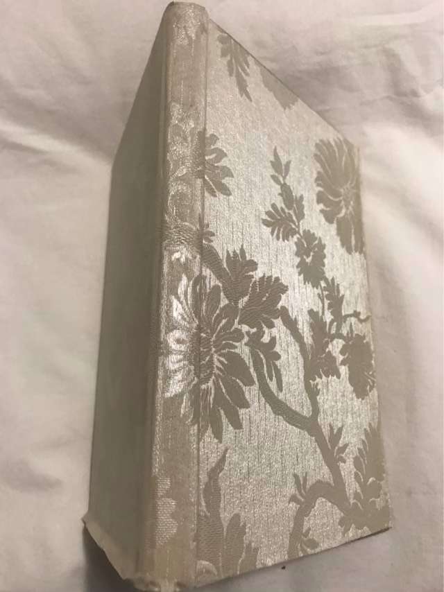 Bruid vir die Leeu - Susan Conradie