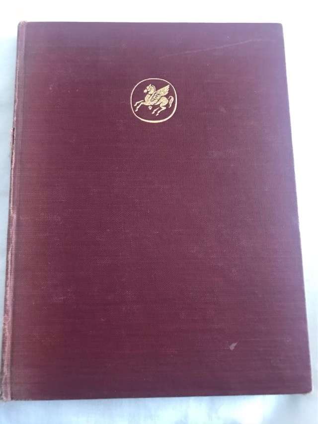 Periandros van Korinthe - D.J.Opperman