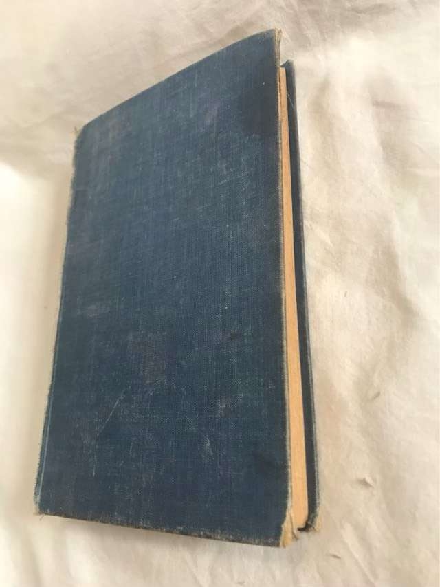 The English Philosophers - Leslie Paul