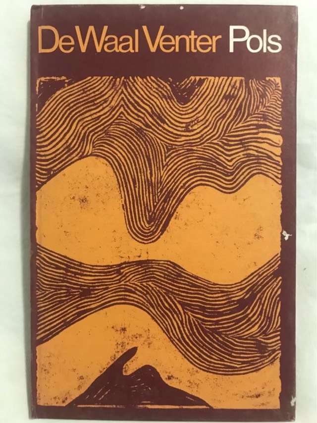Pols - De Waal Venter