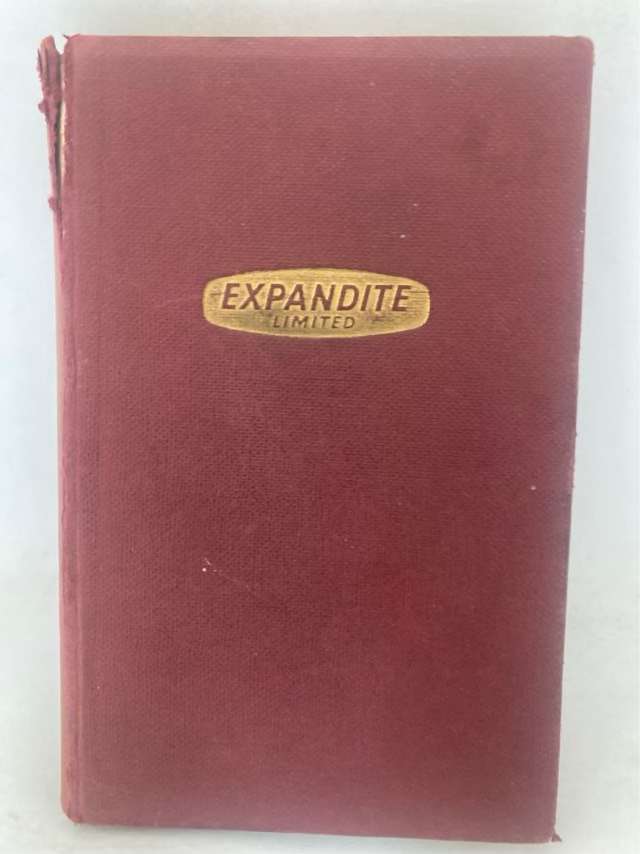 The Builders Reference Book - ThomasFoster