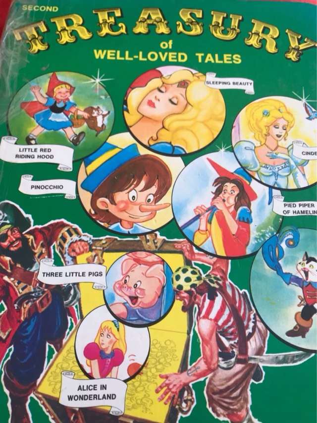 Student Edition, Grade 5 - Wright Group/McGraw-Hill