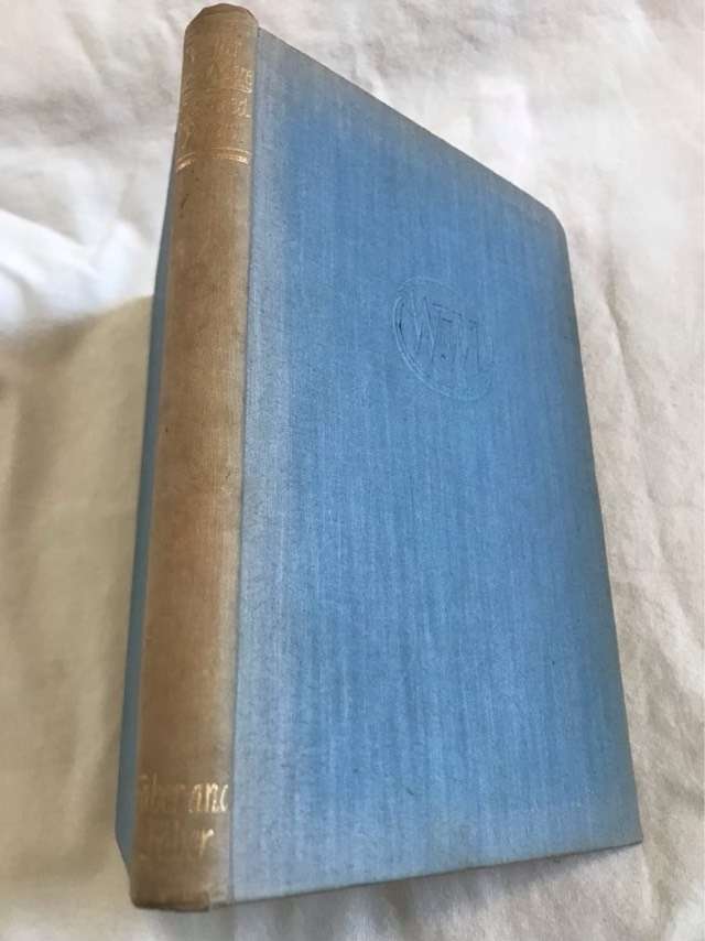 Collected Poems - Walter de la Mare