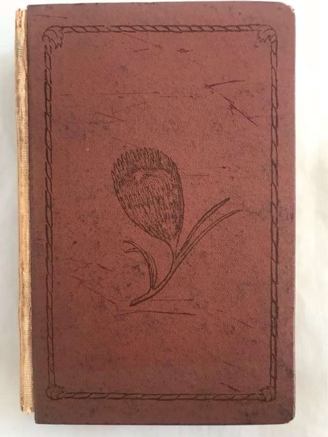 Die Koningin se Halssnoer - Alexandre Dumas