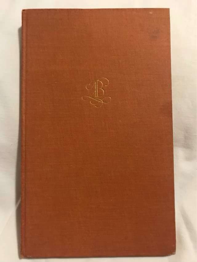 Stranger to Europe with additional poems - Guy Butler