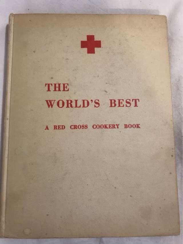 The Worlds Best - Lydia Morris