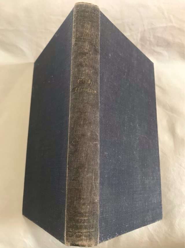 Stories from Gilbert and Sullivan - Gladys Davidson