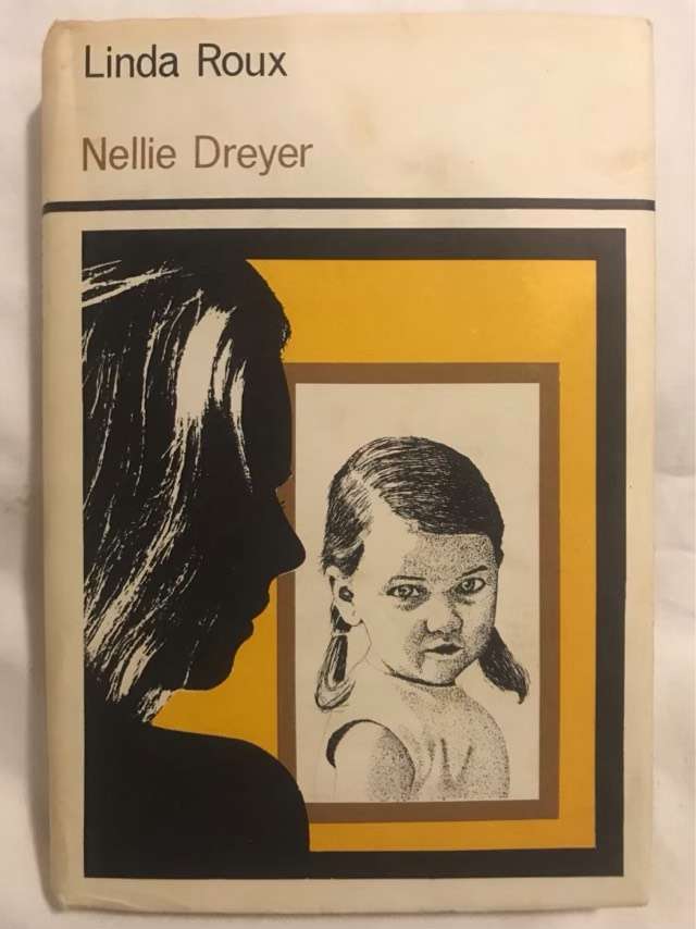 Linda Roux - Nellie Dreyer