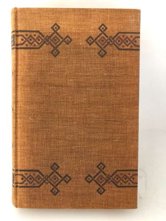 Droll Stories - Honore De Balzac