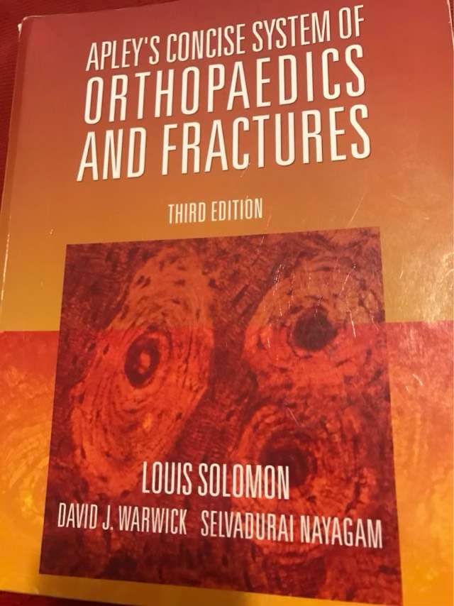 Non-Invasive Respiratory Support, Third edition, A Practical Handbook - Anita K. Simonds