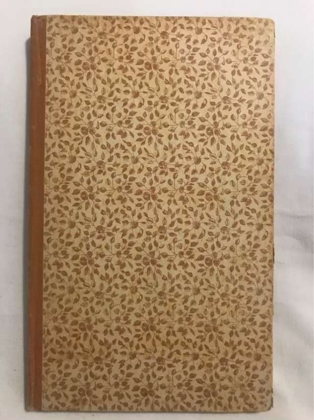 Claremont Album - Joyce Murray