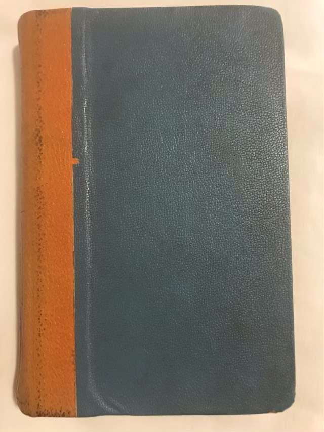 The Clocks - Agatha Christie