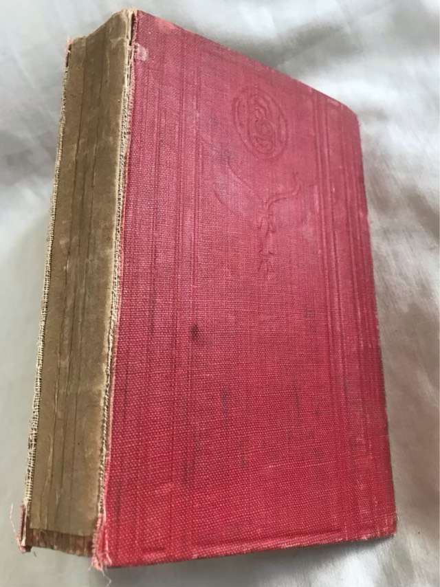 Penny Plain - O.Douglas