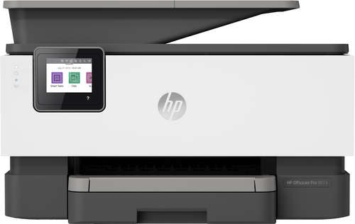 HP OFFICEJET PRO 9013 ALL-IN-ONE COLOUR PRINTER