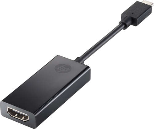 Hp Usb-C To Hdmi 2.0 Adapter