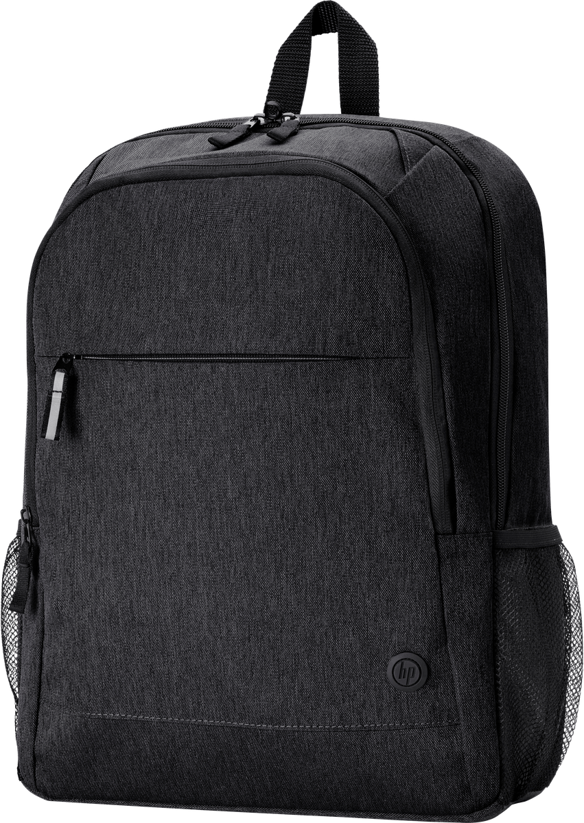 HP PRELUDE PRO RECYCLE 15.6 BACKPACK