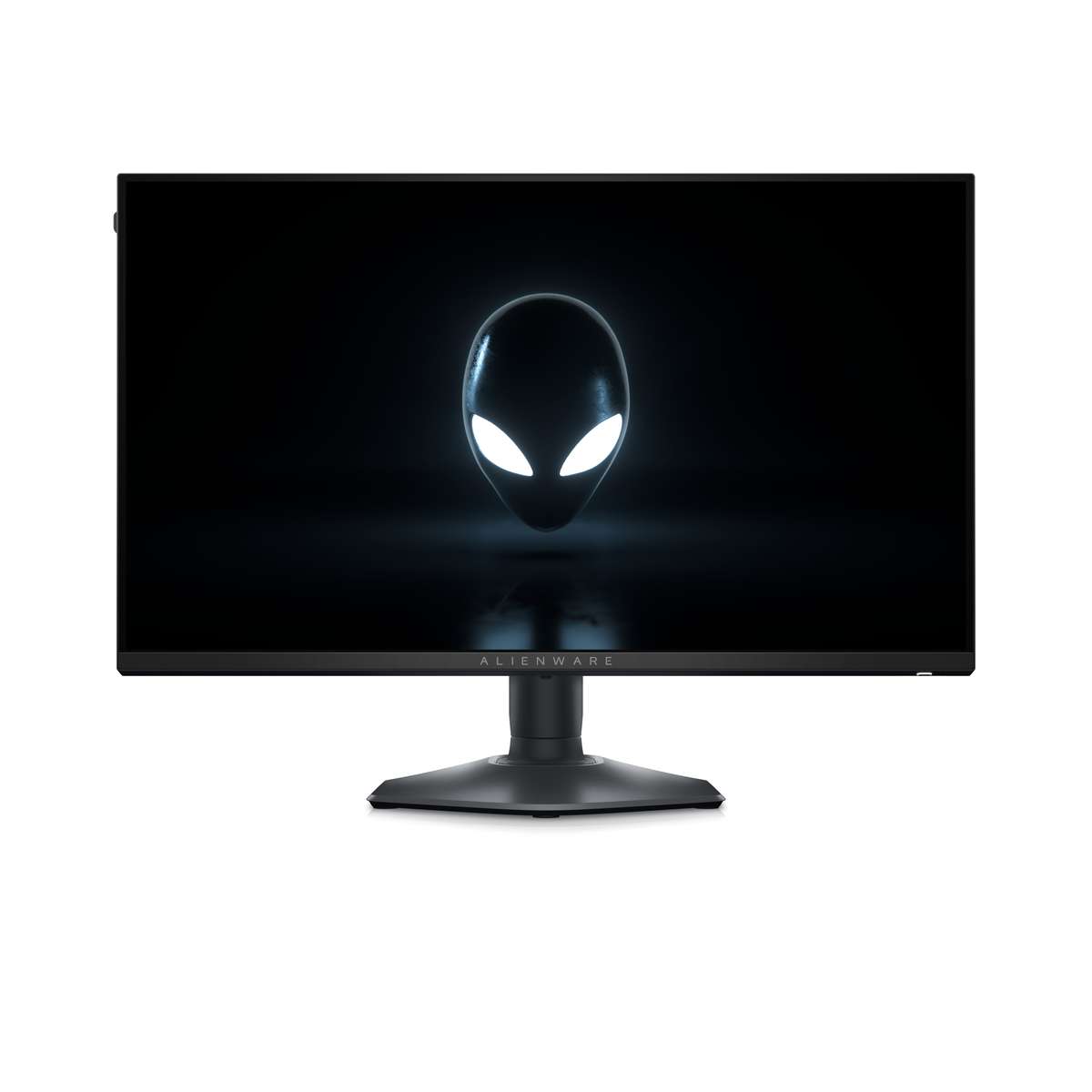 DELL ALIENWARE AW2523HF GAMING 25IN MONITOR