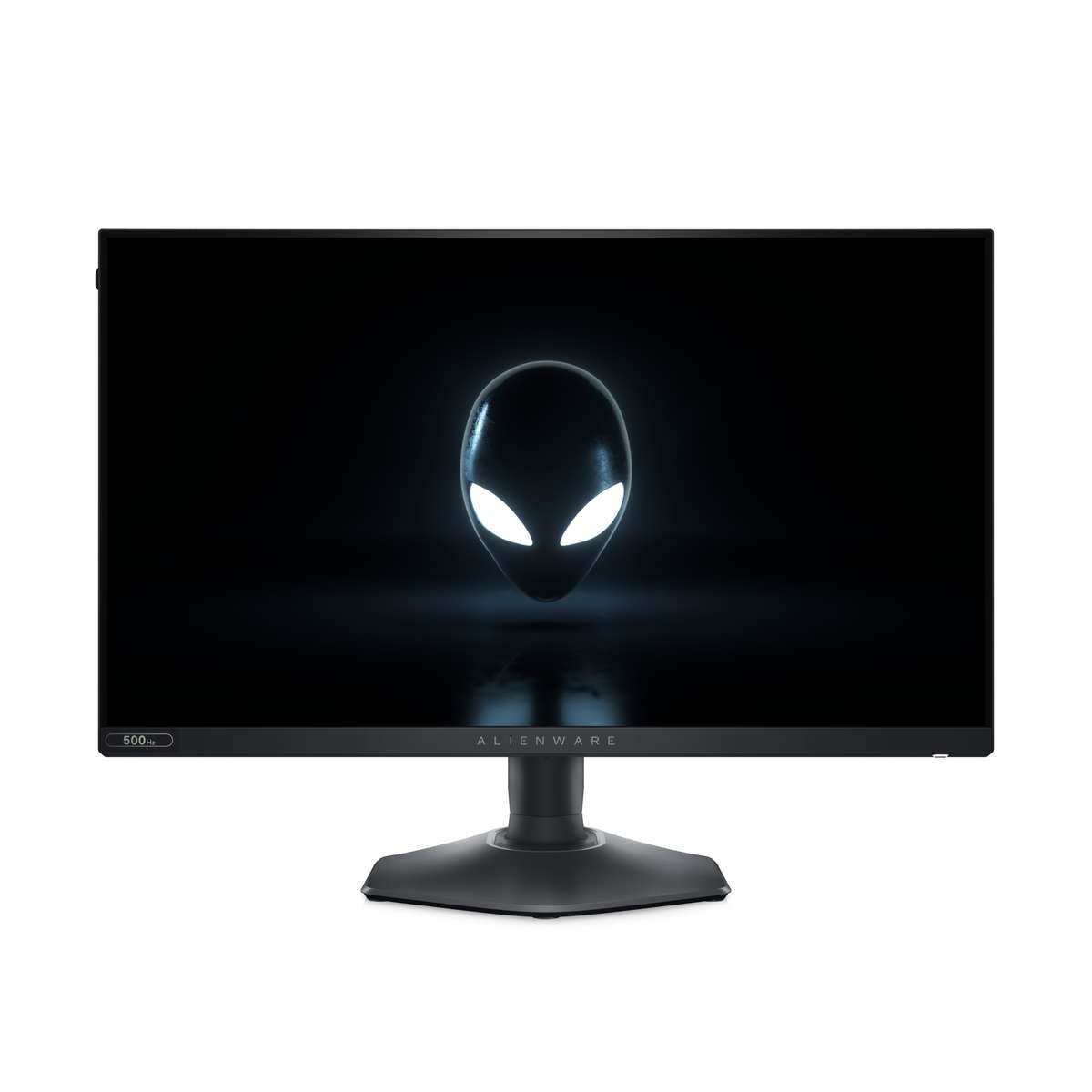 DELL ALIENWARE  AW2524HF - 500HZ GAMING MONITOR