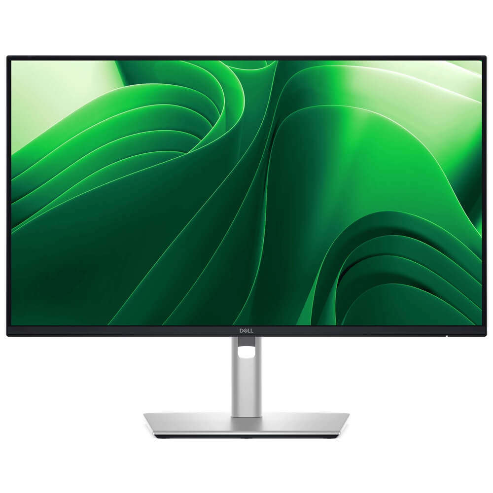 Dell Pro P2425D 24 Plus Monitor