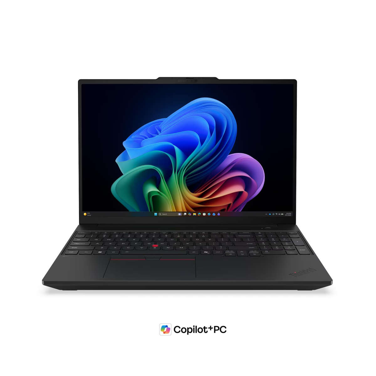 LENOVO TP T16 16IN WUXGA NOTEBOOK