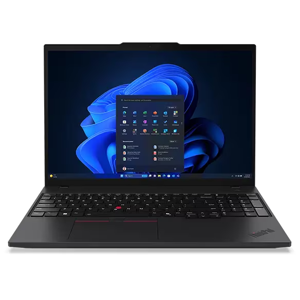 LENOVO TP T16 16IN WUXGA NOTEBOOK